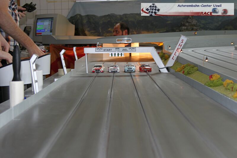 Renncenter DTM 25_Juni_2011 (92)
